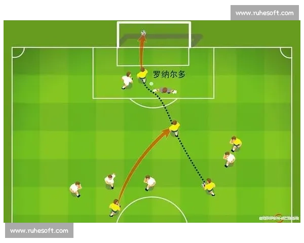 以VAR介入为核心的足球比赛判罚机制优化与公平性研究实践路径探索