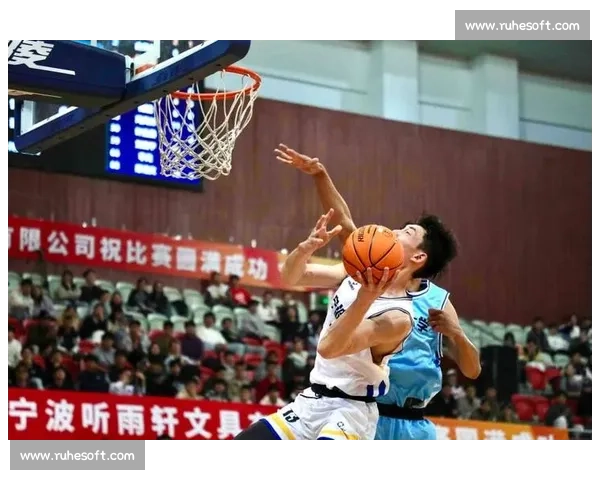 加时赛制下比赛胜负策略与球队应变能力全面解析