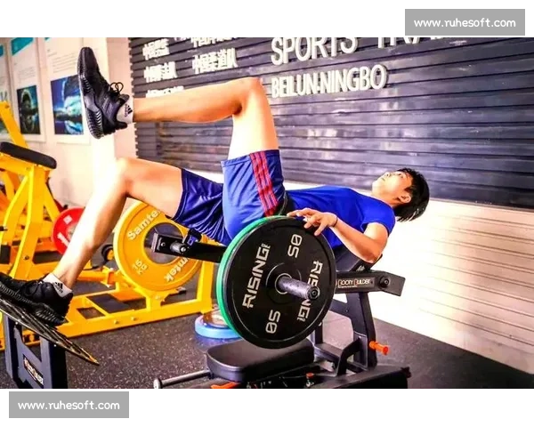 提升竞技状态全面攻略：从心理调节到体能训练的全方位提升技巧