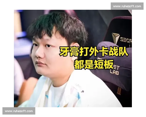 比赛精彩回放全程解析 细节重现引发观众热议