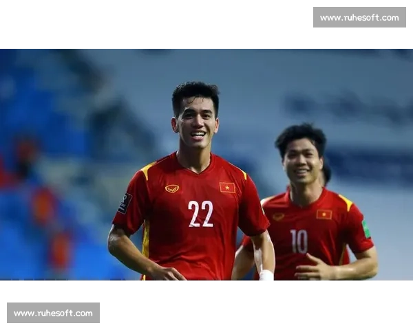 赛后采访揭秘关键转折与球员心路历程展现团队韧性与胜负背后故事