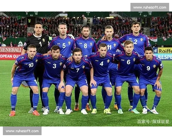 职业联赛发展趋势与未来挑战分析:从竞技水平到商业化的全方位探讨